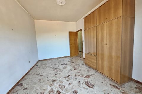 Lejlighed i Collesano, Palermo, Collesano - € 68.000 | Ref: 10588 - foto 8